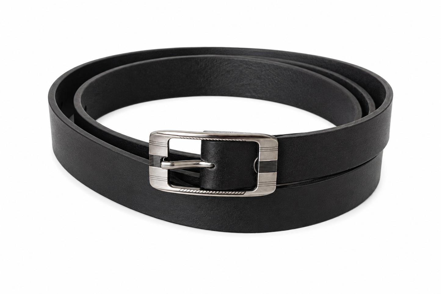 CLASSIC BELT (Genuine Leather 2.5)