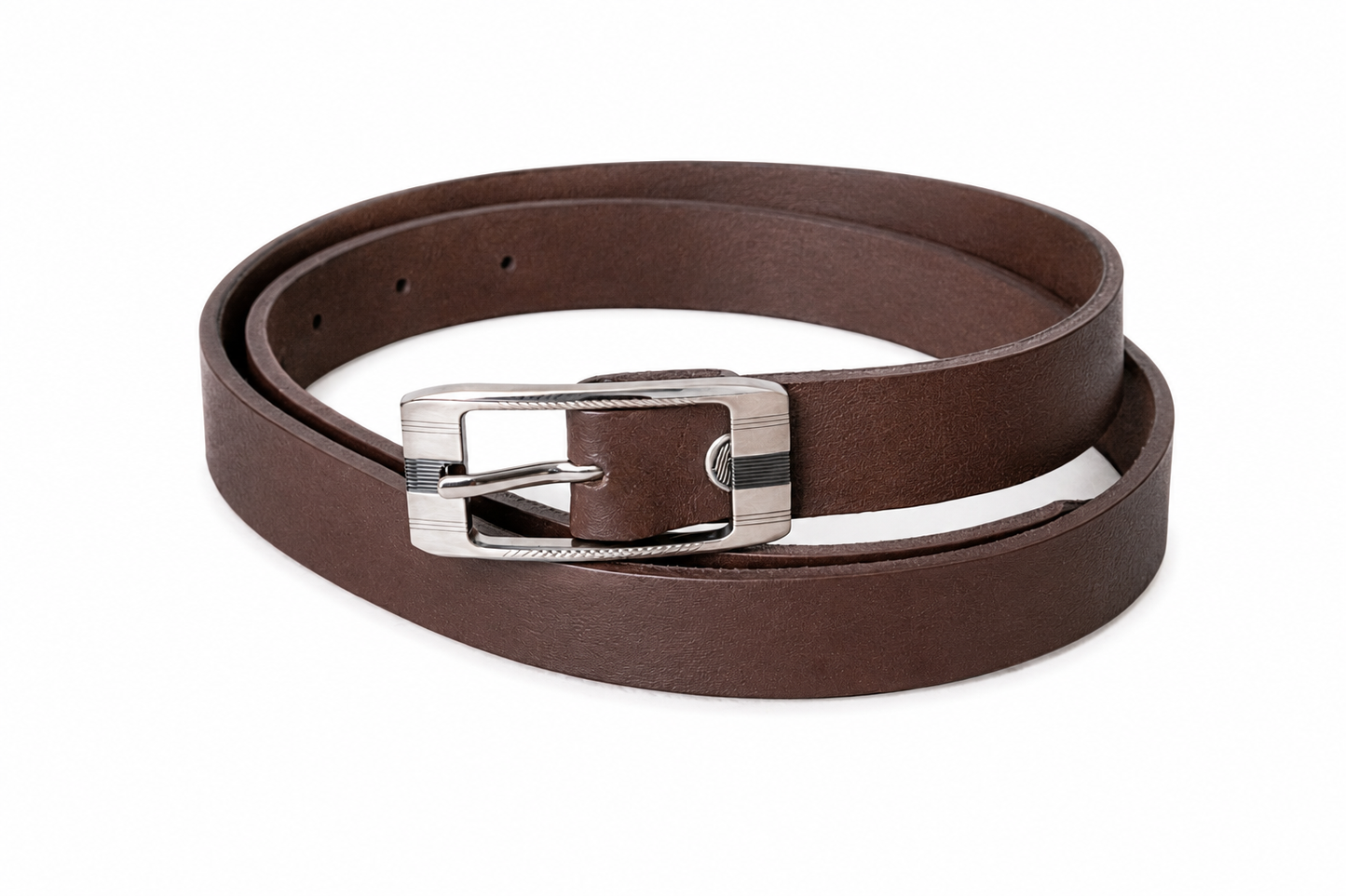 CLASSIC BELT (Genuine Leather 2.5)
