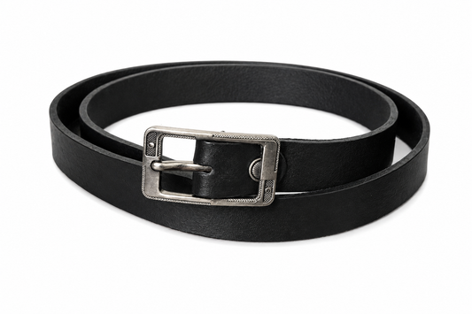 CLASSIC BELT 2 (Genuine Leather 2.5)