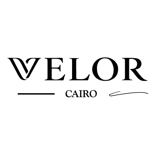 VELOR