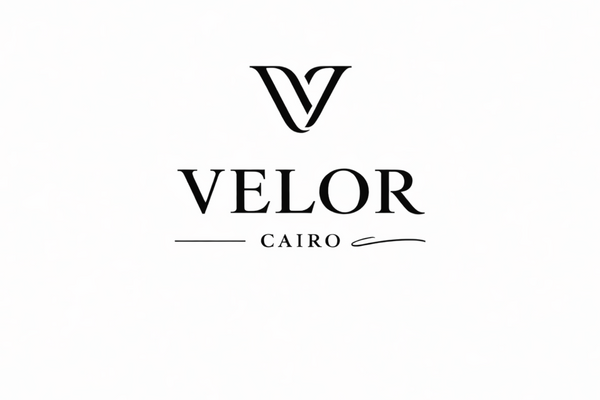 VELOR